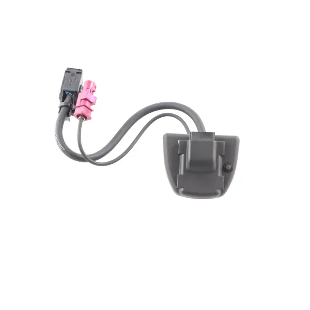 globalparts3-1067150