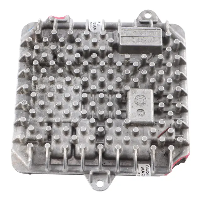 globalparts3-1067173