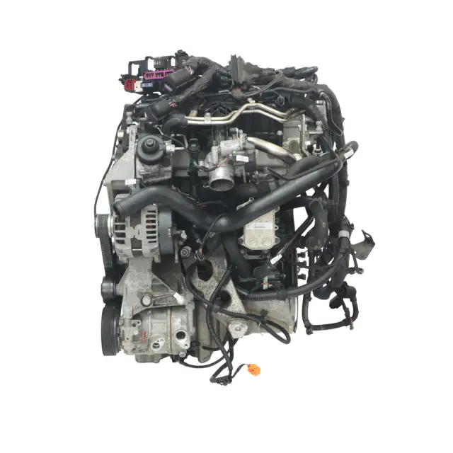 globalparts3-1067242