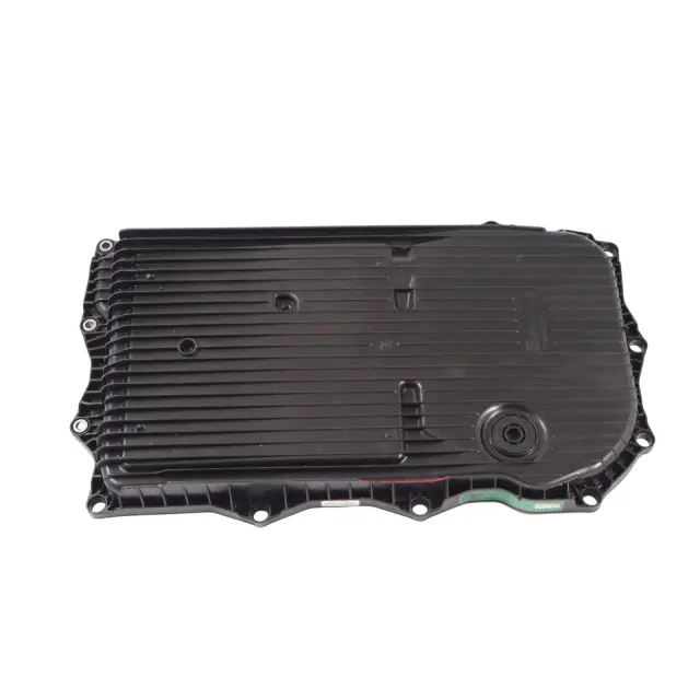 globalparts3-1067363