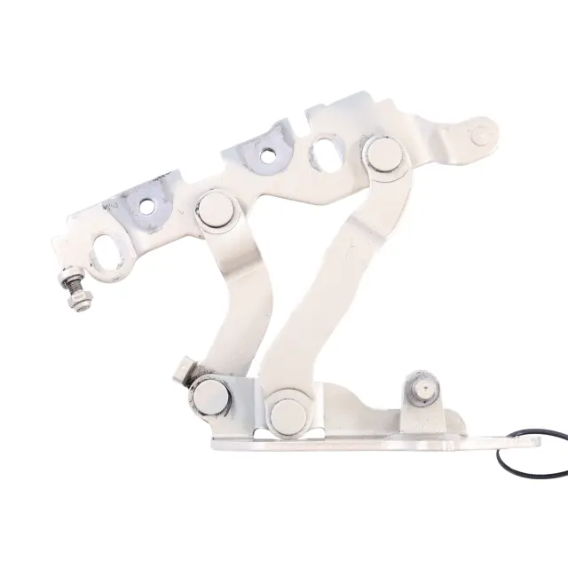 globalparts3-1067457