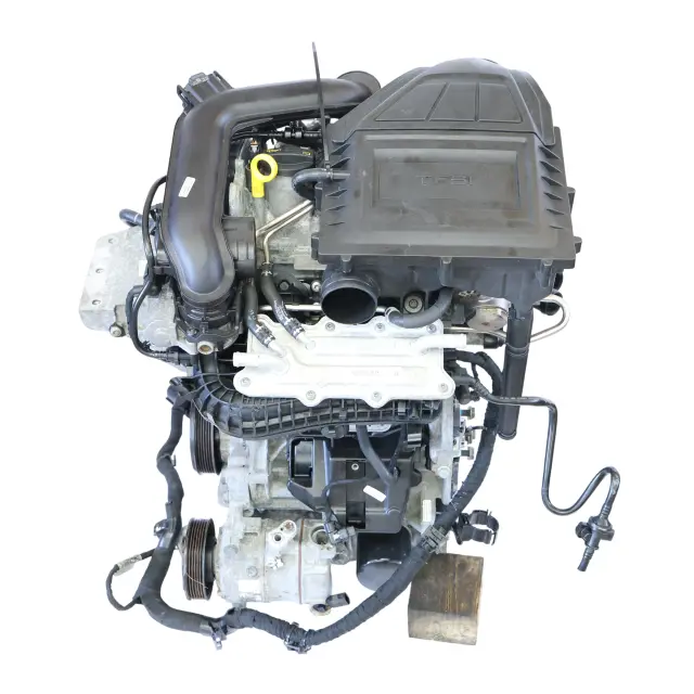 globalparts3-1067498