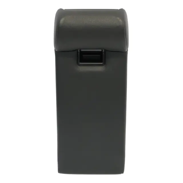 globalparts3-1067576