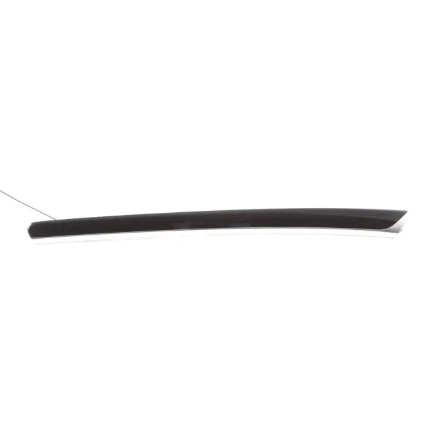 globalparts3-1067605