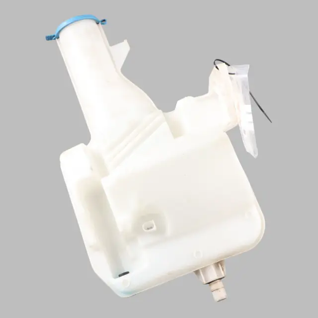 globalparts3-1067703