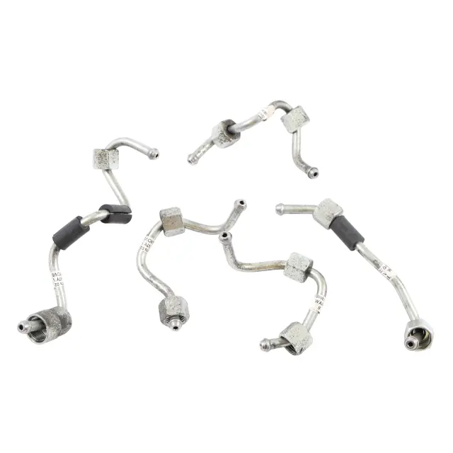 globalparts3-1067788