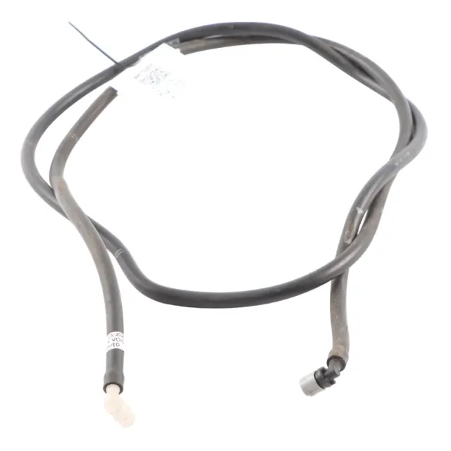 globalparts3-1067798