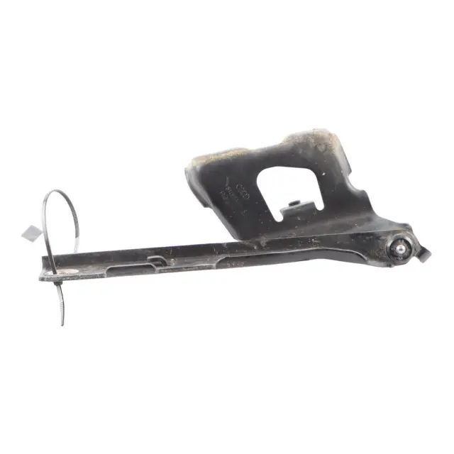 globalparts3-1067847