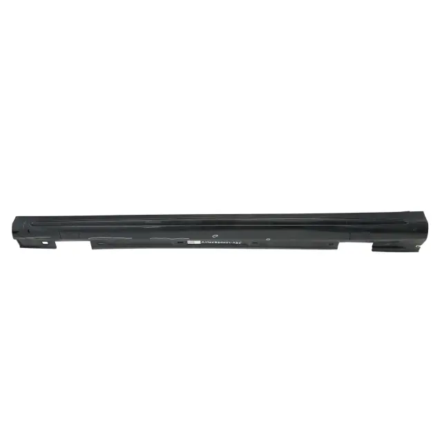 globalparts3-1068060