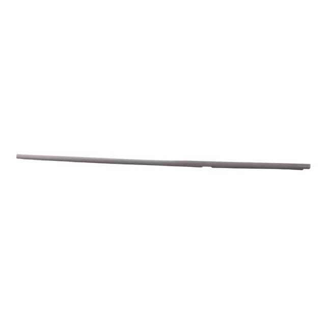 globalparts3-1068064