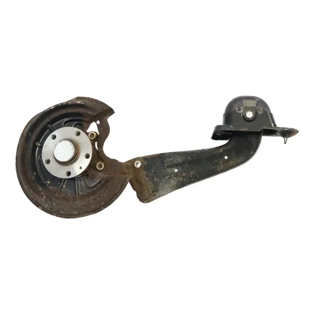 globalparts3-1068090