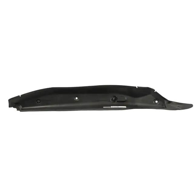 globalparts3-1068133
