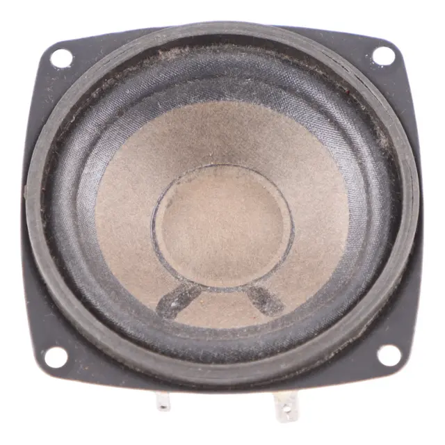 globalparts3-1068210
