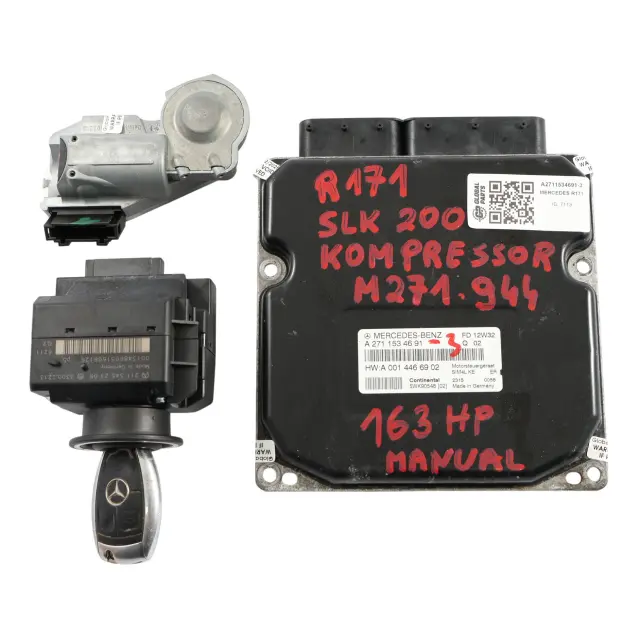 globalparts3-1068639
