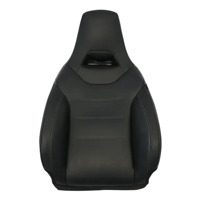 globalparts3-1068842