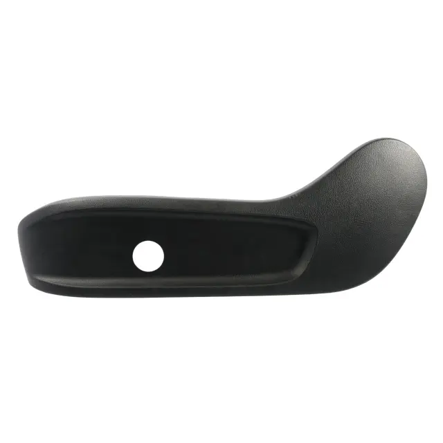 globalparts3-1068866