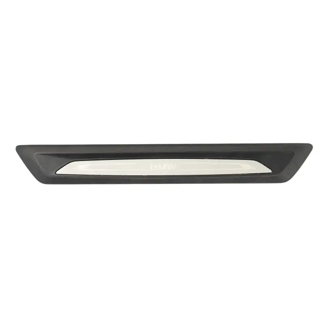 globalparts3-1068881