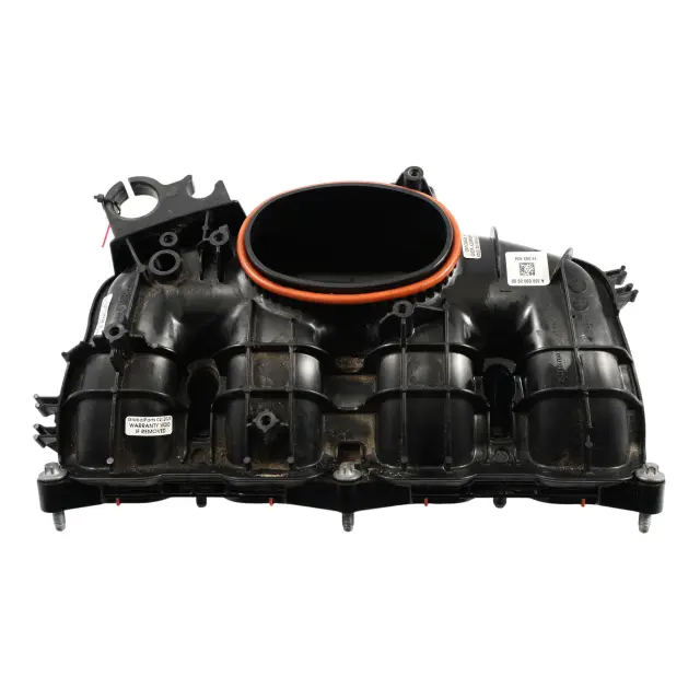 globalparts3-1068962