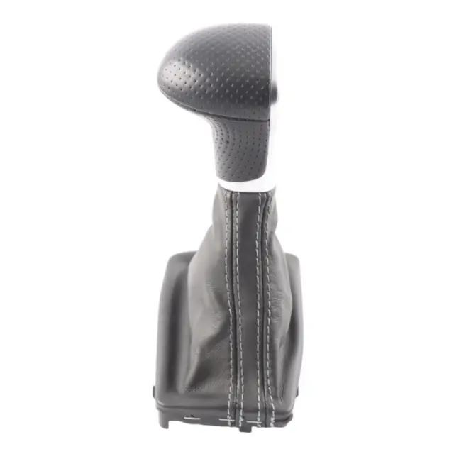 globalparts3-1069052