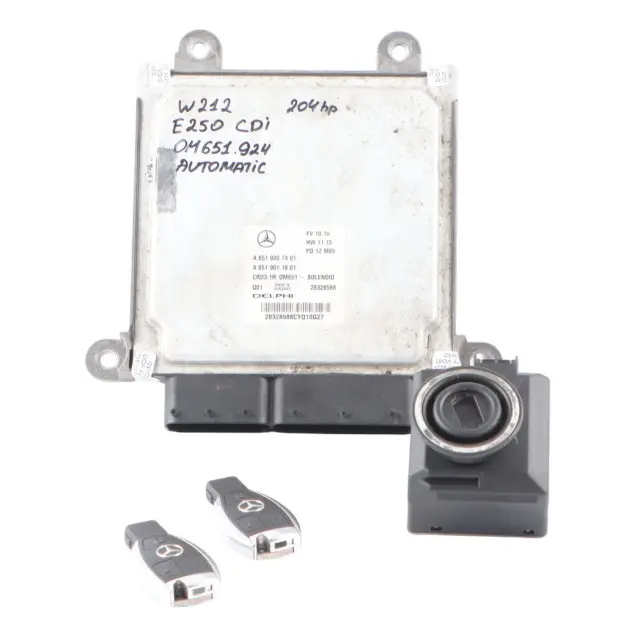 globalparts3-1069405