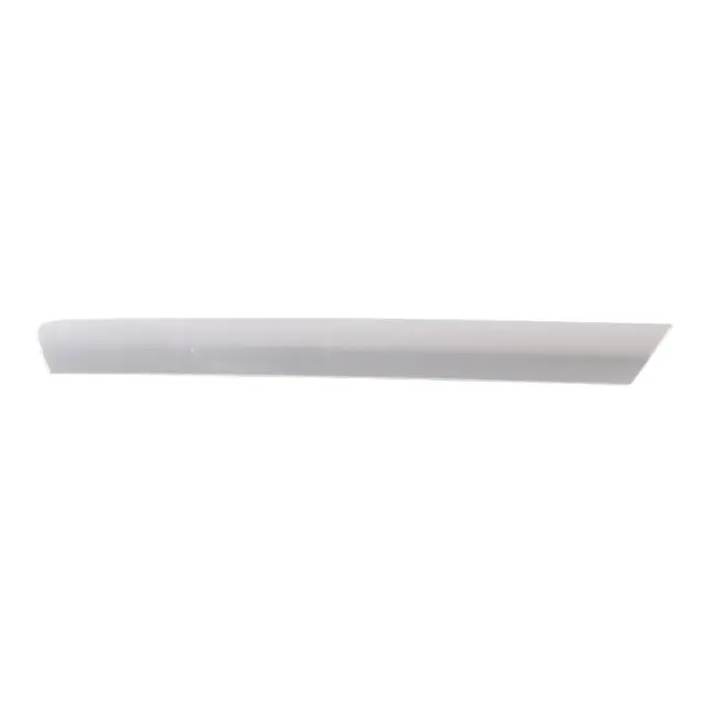 globalparts3-1069568