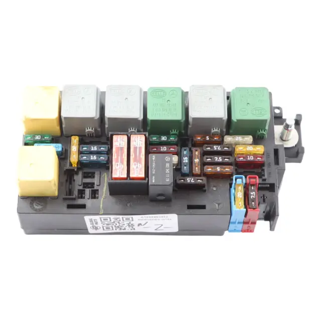 globalparts3-1069731