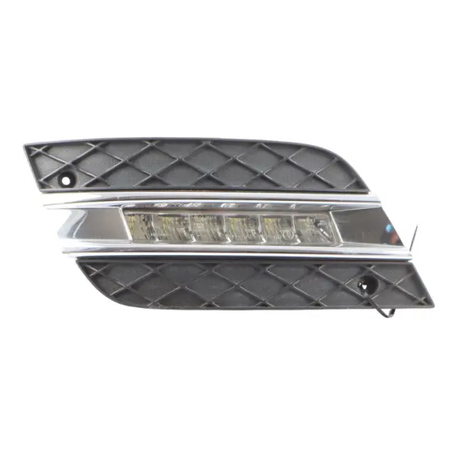 globalparts3-1069740