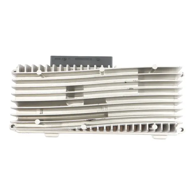 globalparts3-1069856
