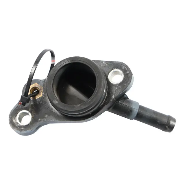 globalparts3-1069968