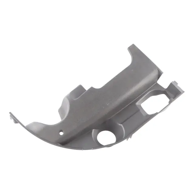 globalparts3-1070466