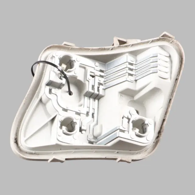 globalparts3-1070576