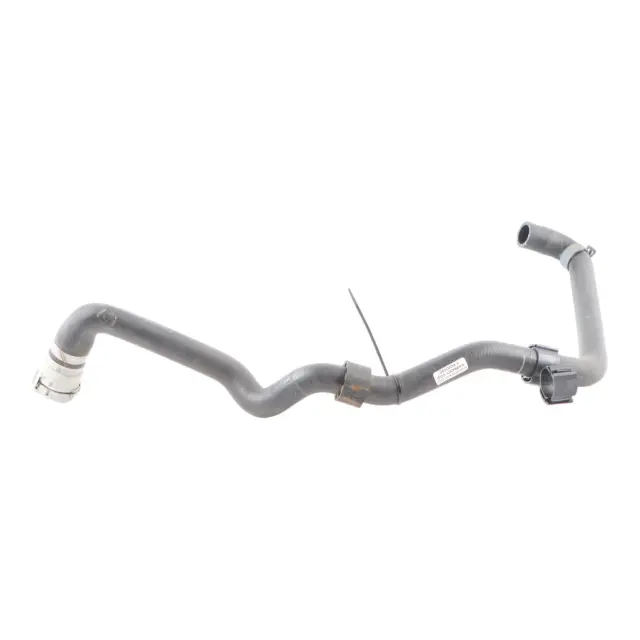 globalparts3-1070841