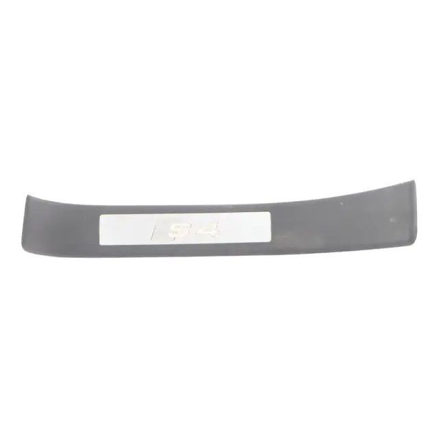 globalparts3-1070851