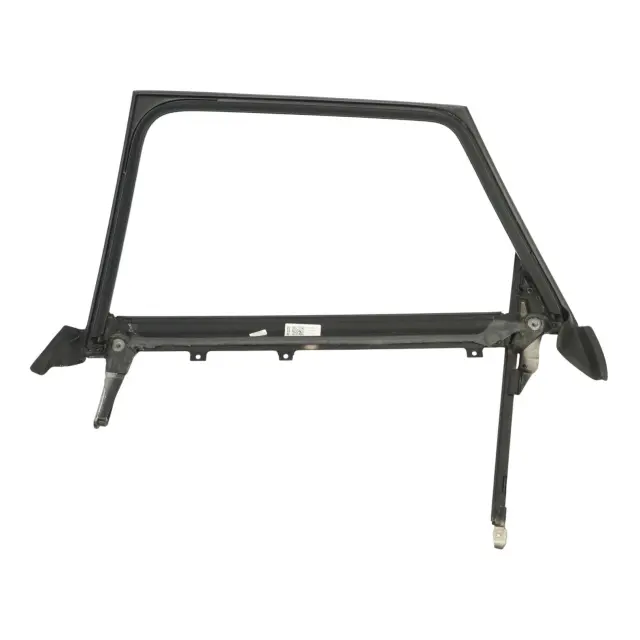 globalparts3-1070869