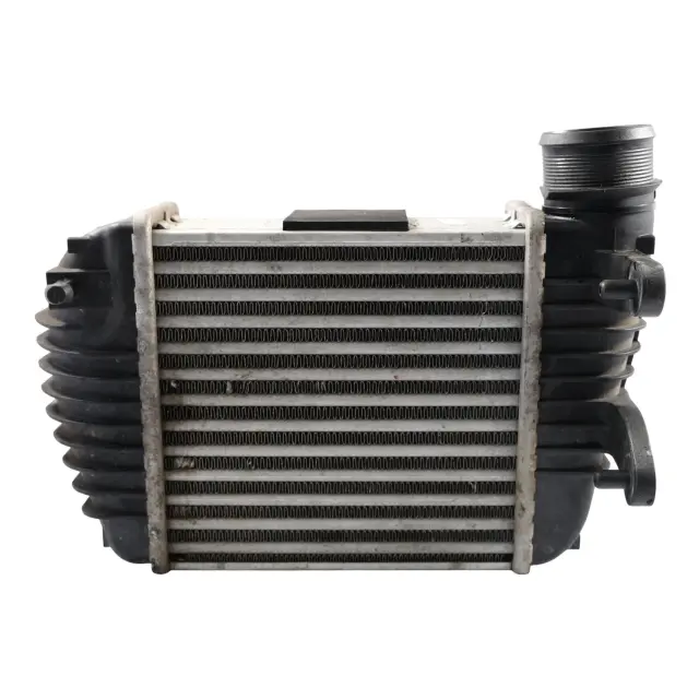 globalparts3-1071023