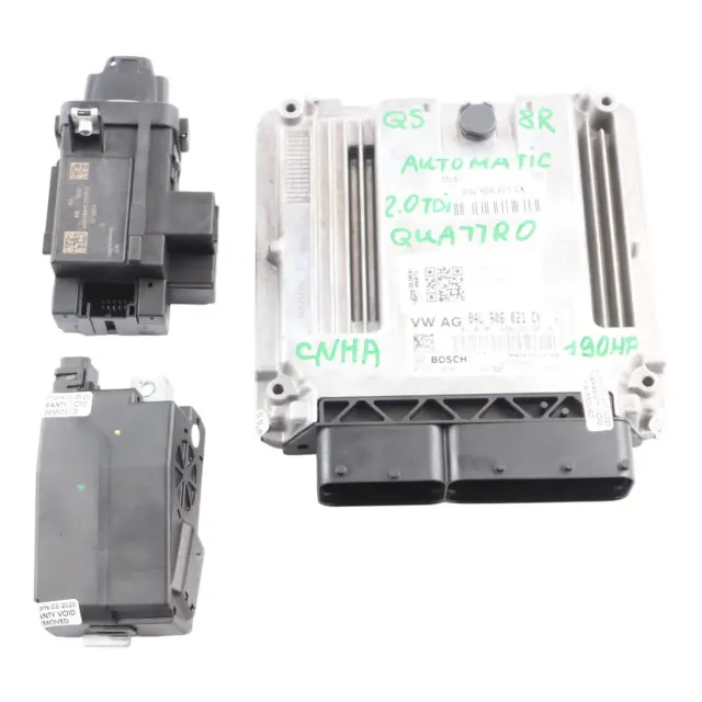globalparts3-1071157