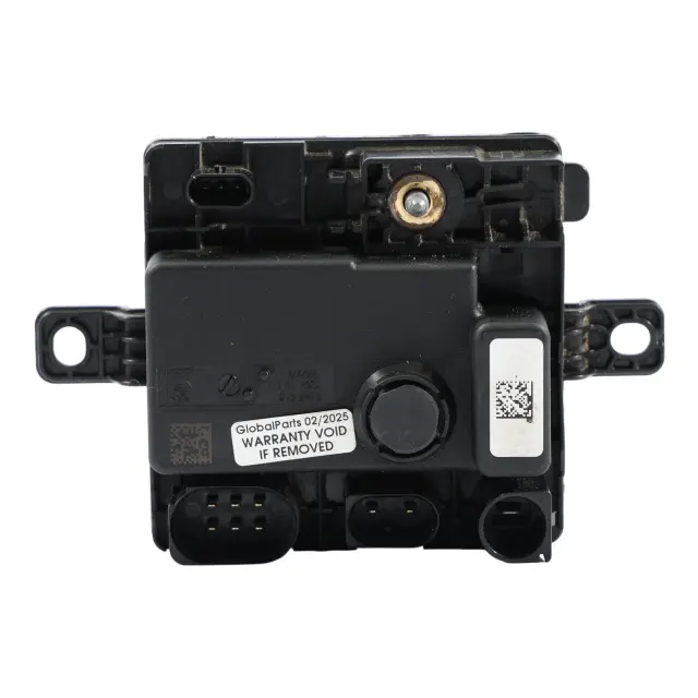 globalparts3-1071388