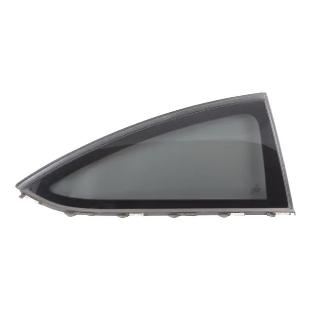 globalparts3-1071407