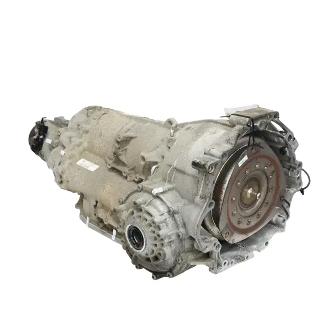 globalparts3-1071640