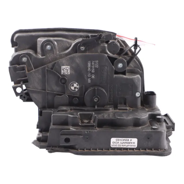 globalparts3-1071667
