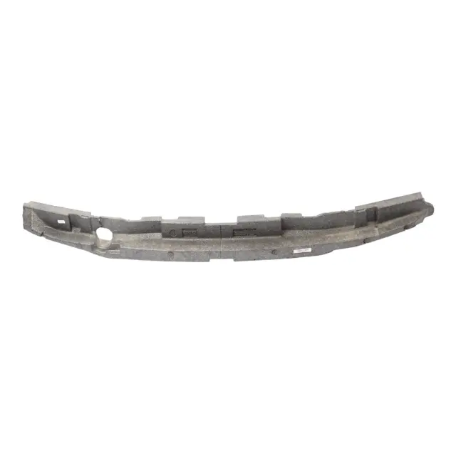 globalparts3-1071817