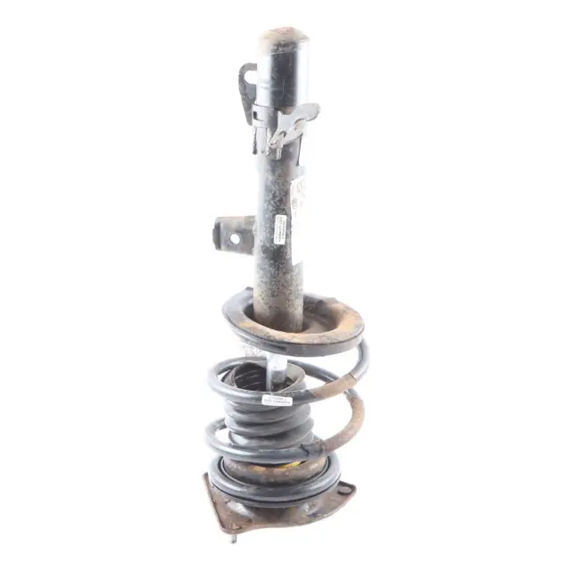 globalparts3-1071904