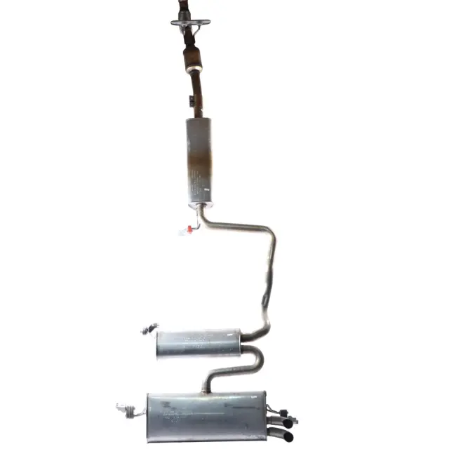 globalparts3-1072210