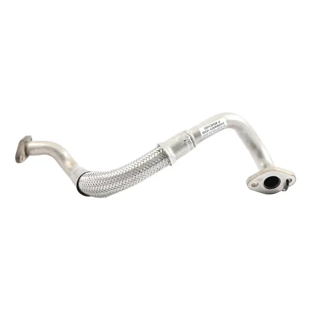 globalparts3-1072375