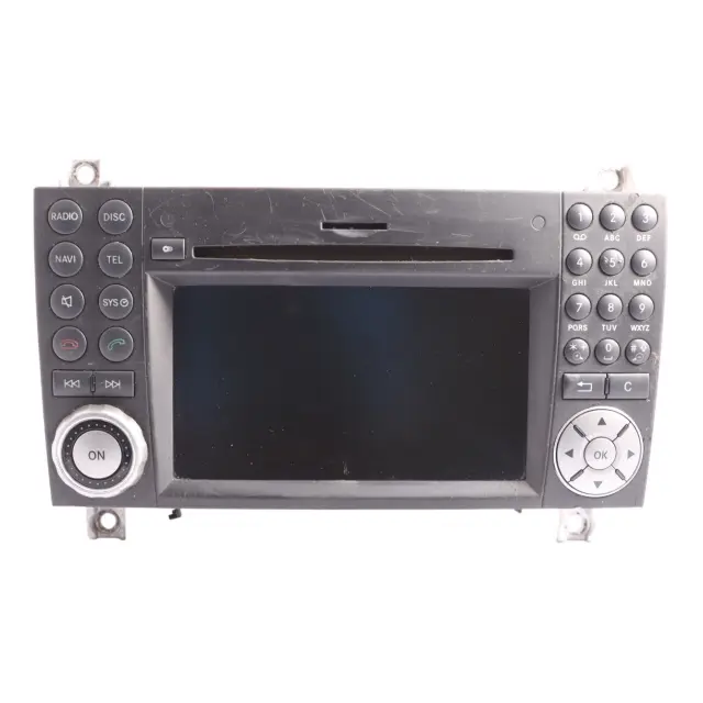 globalparts3-1072377