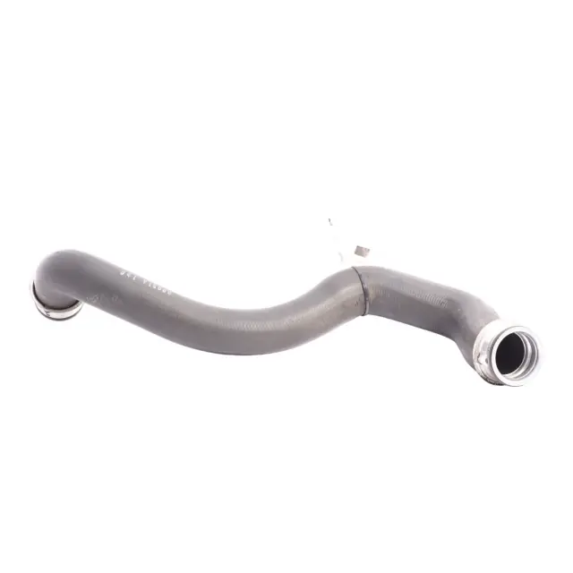 globalparts3-1072416