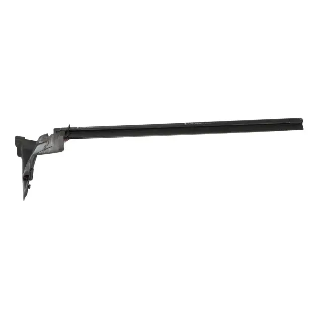 globalparts3-1072589