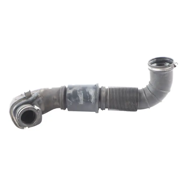 globalparts3-1072645