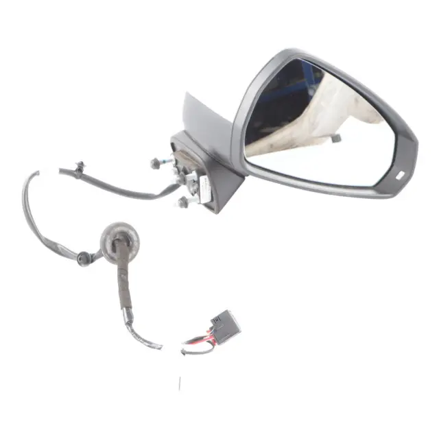 globalparts3-1072850