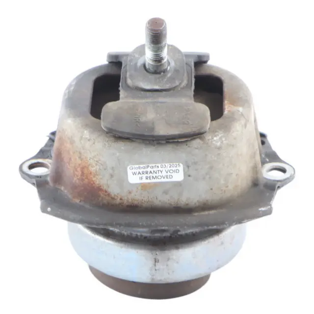 globalparts3-1073298